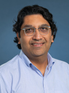 Vaibhav Jain, MD