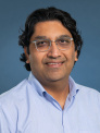 Vaibhav Jain, MD