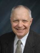James David Schlenker, MD, SC