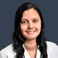 Dr. Jyothi Kakuturu, DO - Bel Air, MD - Family Medicine
