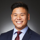 Frank Khong, MD