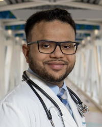 Shail A Bhatnagar, MD - Maumee, OH - Family Medicine