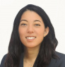 Sophia Ann Yang, MD