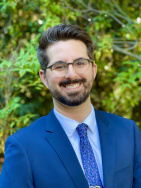 Dr. Charles Gaccione, DO