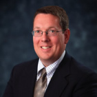 James William Tieman, MD