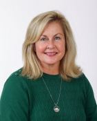Cynthia Attaway, NP