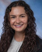 Shelby L Blanton, DO