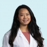 Leeann Ho, DO