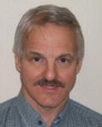 James Yeash, DO