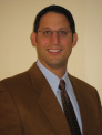 Dr. Jamiel J Ambrad, MD