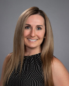 Jennifer Dorling, MD