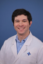 Isaac Baum, MD