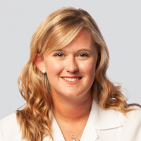Alison M. Briggs, MD - Anderson, SC - Obstetrics & Gynecology