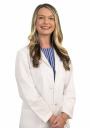 Alexis Cunningham, DO