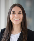 Ashley Rodgers, MD