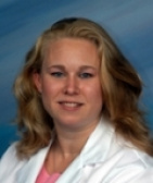 Dr. Janelle L Henning, MD