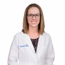 Kristin Edwards, DO