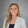 Sara J Judickas, DPM