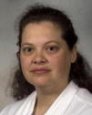 Dr. Janet L. Ricks, DO