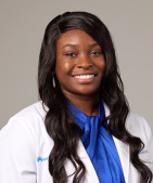 OGECHUKWU CYNTHIA NWANEGWO, MD