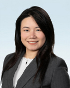Cindy Zhang, DO