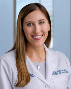 Kaitlin E. Joest, MD, MPH