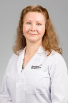 Dr. Lisa Massie, MD