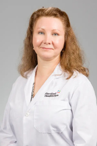 Dr Lisa Massie, MD - Avon, CT - Cardiovascular Disease