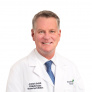 Jonathan R. Goff, MD