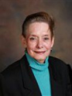 Dr. Janice Ann Mudd, DO