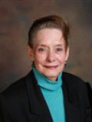 Dr. Janice Ann Mudd, DO