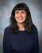 Hala Hasan, MD