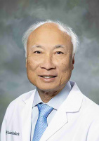 Hung Winn, MD