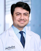 Mustafa Karagoli, DO