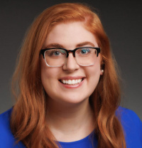 Margaret A Nixon, MD - Milwaukee, WI - Obstetrics & Gynecology