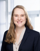 Sophie A Westrud, NP