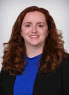 Veronica O'Rourke, DO