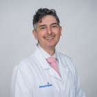 Micah DeBenedetto, DO