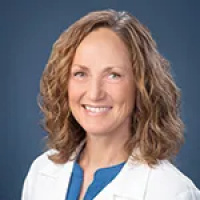 Jennifer Eaton