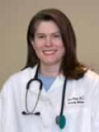 Dr. Jan E Hipp, MD