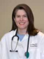 Dr. Jan E Hipp, MD