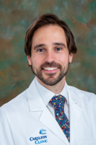 Taylor A. South, MD