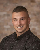 Adam Perry Foster, CNP