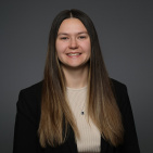 Nicole Schmidt, DO