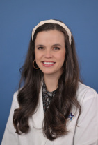 Elizabeth Davis, MD