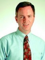 Dr. Jason Kelly Brockway, MD