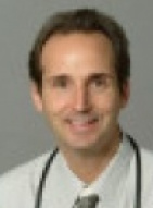 Dr. Norman Markowitz, MD