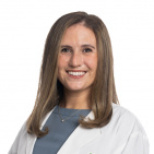 Gracie Grant Murray, DO