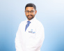 Abel Abraham, MD