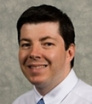 Dr. Jason M Harmon, MD